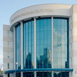 Uniwersytet Medyczny w Lublinie kierunki studiów